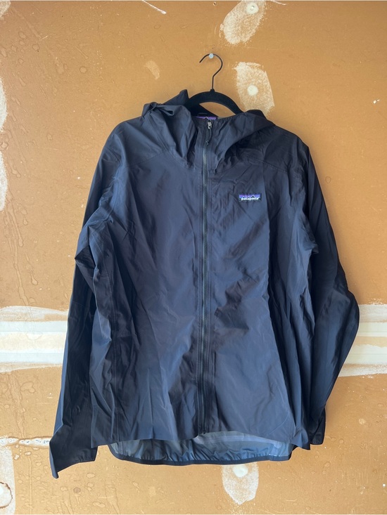 Patagonia Other - Patagonia Dirt Roamer Jacket - Ms L